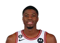 Kostas Antetokounmpo