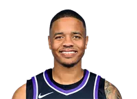 Markelle Fultz