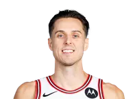 Zach Collins