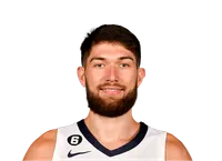 Killian Tillie