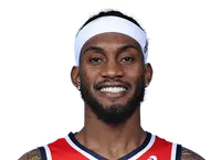 Jalen McDaniels