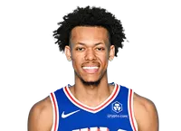 Jeff Dowtin Jr.