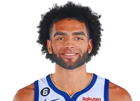 Anthony Lamb