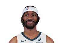 DeJon Jarreau