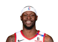 Taze Moore
