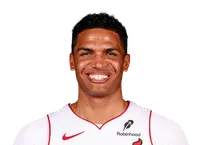 Dru Smith