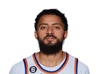 Jalen Harris