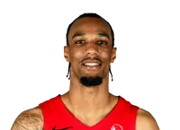 A.J. Lawson