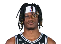 Alize Johnson
