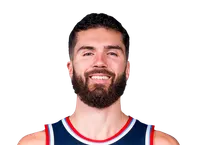 Nate Darling