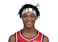 Jemerrio Jones