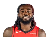 Kevon Harris