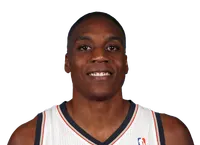 Larry Owens