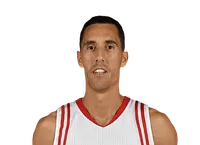 Pablo Prigioni