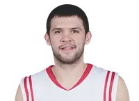 Kostas Papanikolaou