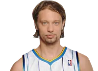 David Andersen