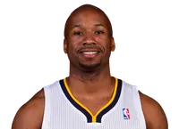 Sundiata Gaines