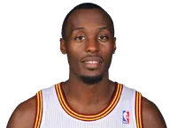 Cedric Jackson