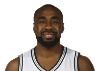 Reggie Williams