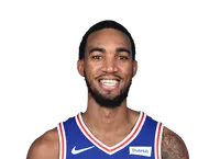 Terrance Ferguson