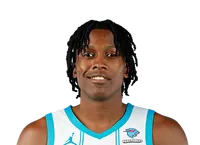 Frank Ntilikina