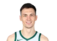 Rodions Kurucs