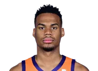 Elie Okobo