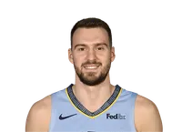 Marko Guduric