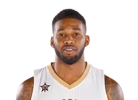 Alonzo Gee