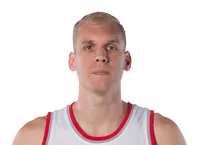 Greg Stiemsma