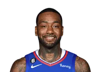 John Wall