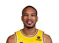 Avery Bradley