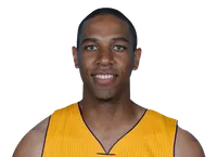 Xavier Henry