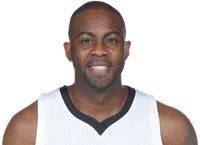 James Anderson