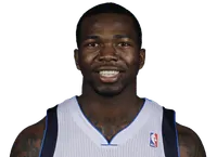Dominique Jones