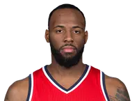Damion James