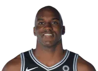 Quincy Pondexter