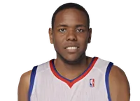 Craig Brackins