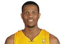 Devin Ebanks