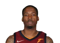 Ed Davis