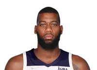 Greg Monroe