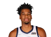 Hassan Whiteside