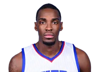 Jarvis Varnado