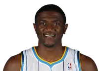 Solomon Alabi