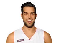 Landry Fields