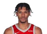 Trevon Duval