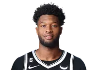 RaiQuan Gray