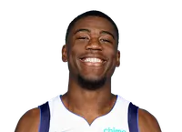 Moses Wright