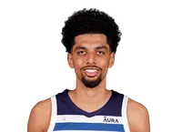 Brian Bowen