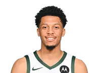 Lindell Wigginton